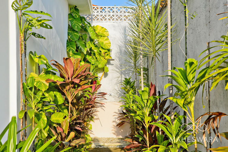 Others 5, Villa Palma, Badung