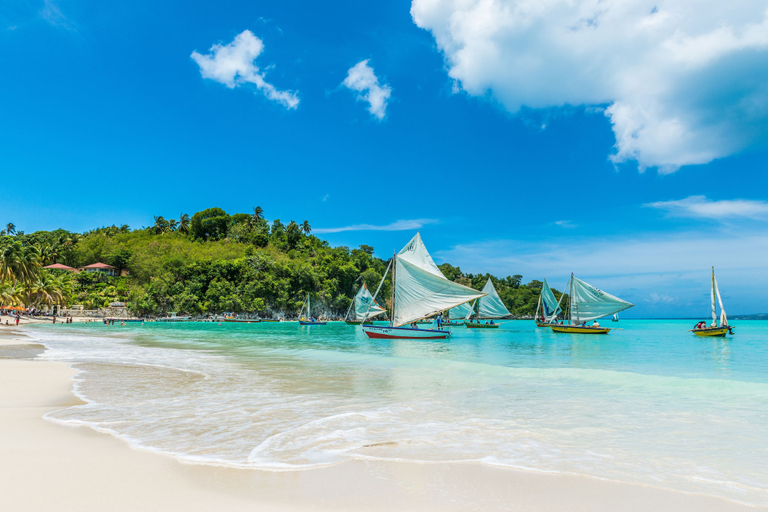 Others 1, Abaka Bay Resort, les Cayes