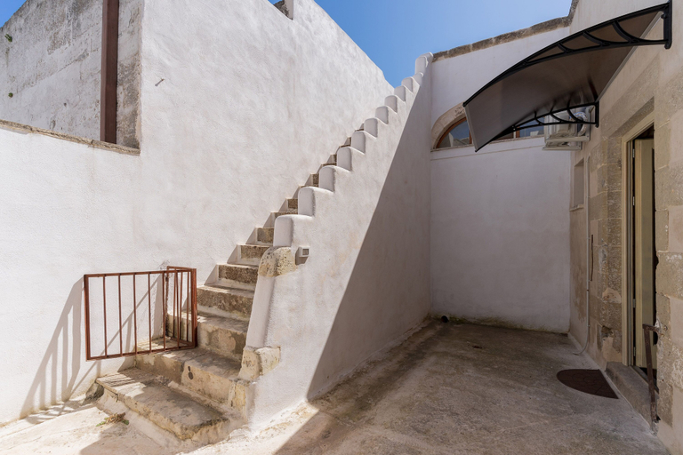 Exterior & Views 2, 2873 Villa Pussacra by Barbarhouse, Lecce