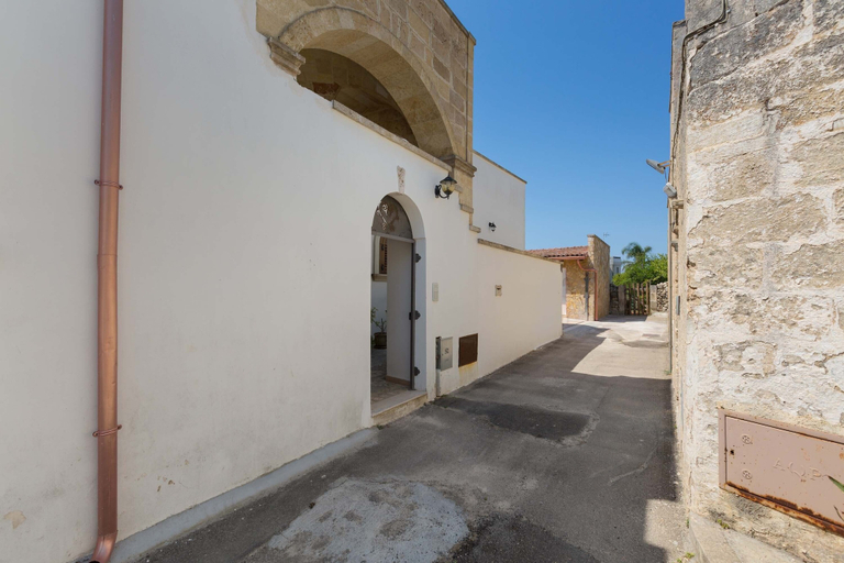 Exterior & Views 2, 2498 Villa Raffaella by Barbarhouse, Lecce