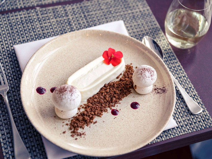 Food & Drinks 24