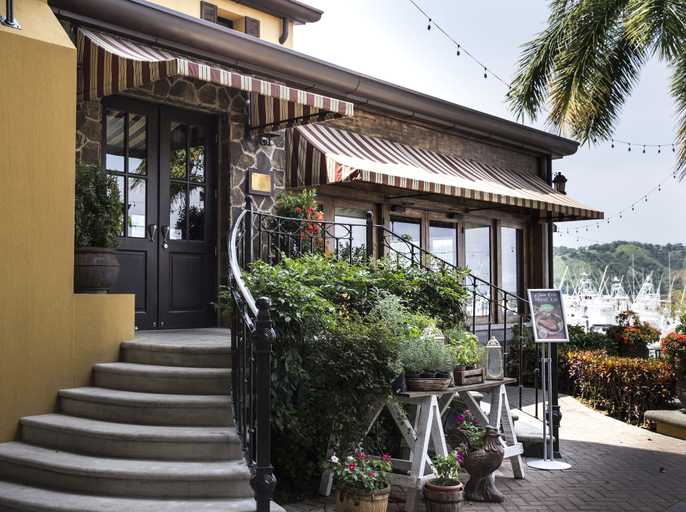 Exterior & Views, Los Suenos Resort Veranda 8F, Garabito