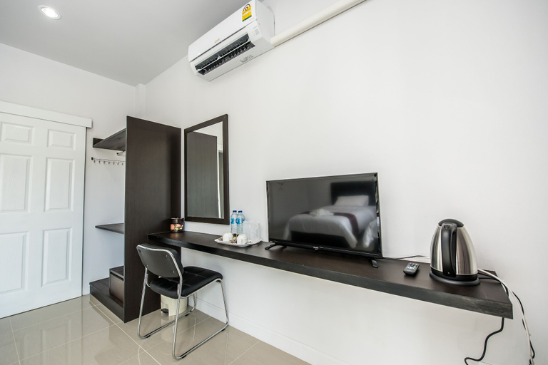 Others 5, Mr. T Kamala Room, Phuket Island