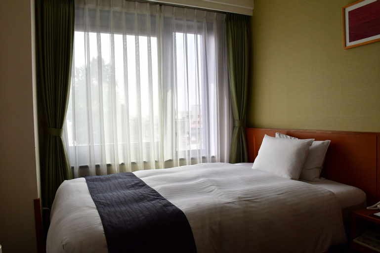 Bedroom 18