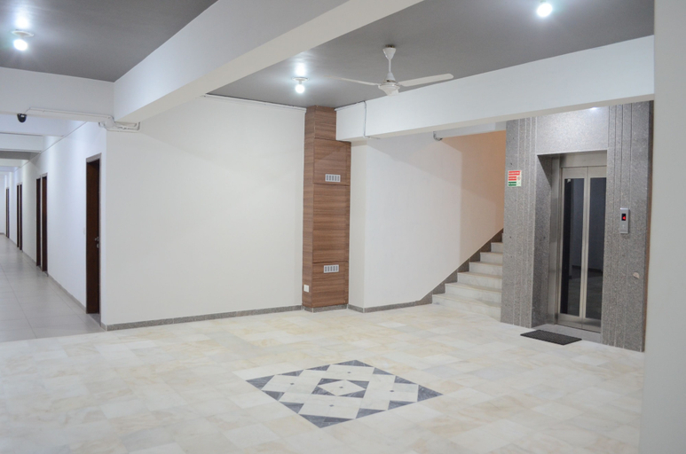 Others
