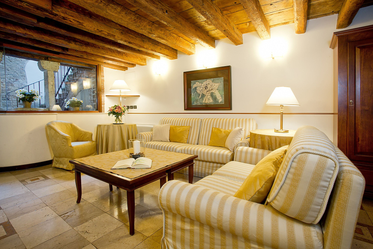 Others 5, Ca' San Giorgio Relais & Suites, Venezia