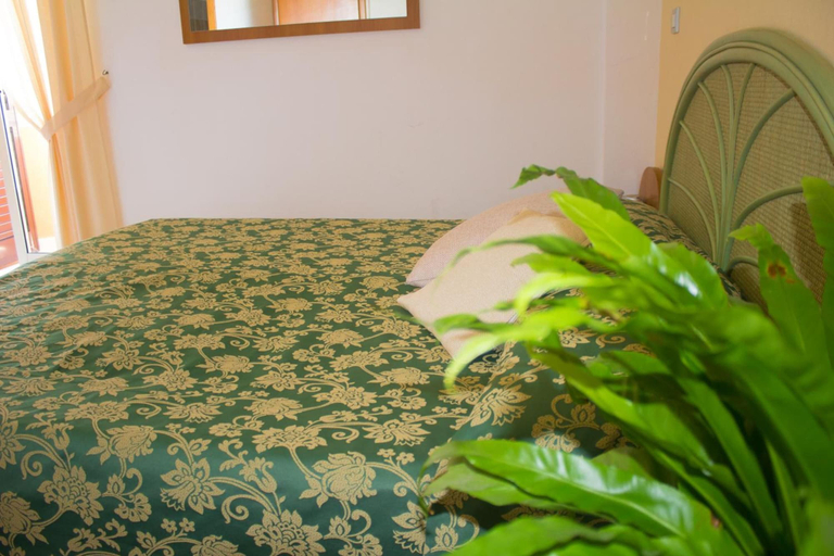 Bedroom 3, Hotel Grotticelle, Vibo Valentia