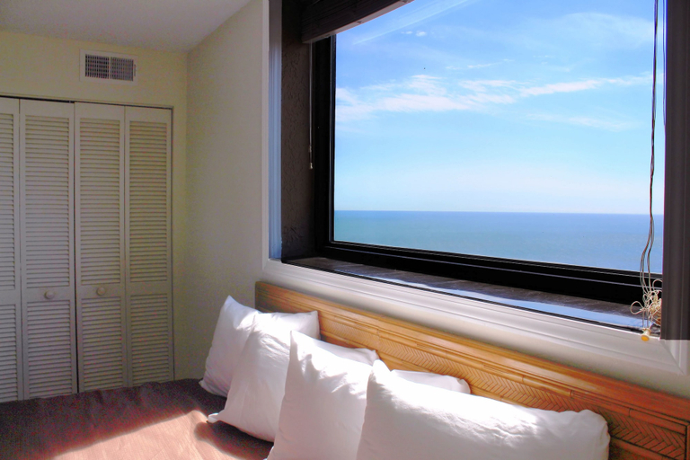 Others 5, Meridian Plaza by Palmetto Vacations, Horry