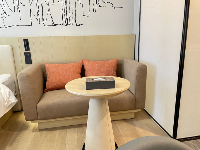 Others 5, shijieTgongyu, Shenzhen
