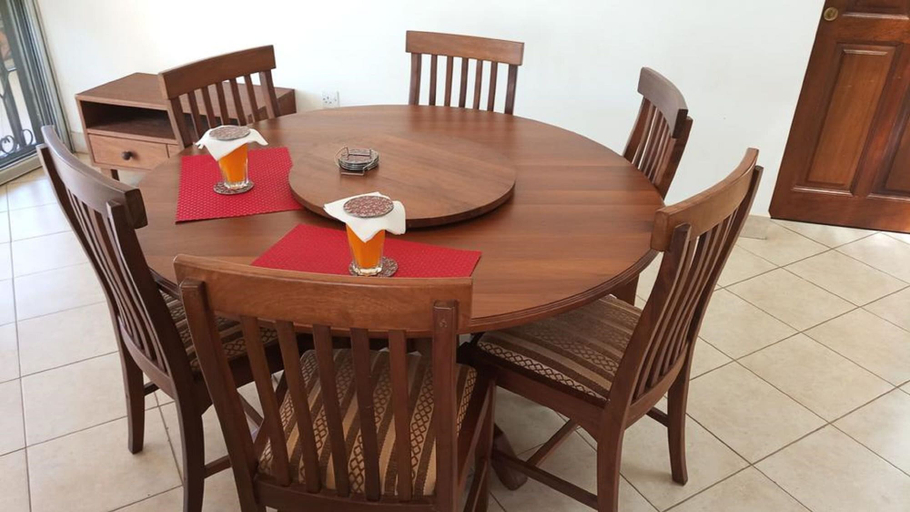 Others 5, Tower House Apartment, Kilifi South