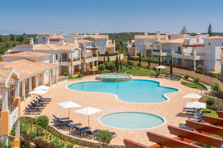Exterior & Views 5, NAU Salema Beach Village, Vila do Bispo