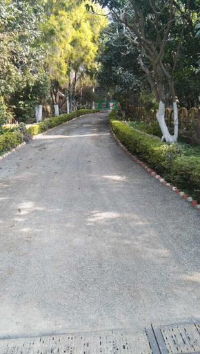 Others 5, Nirmal Chhaya Nature Resort, Katni