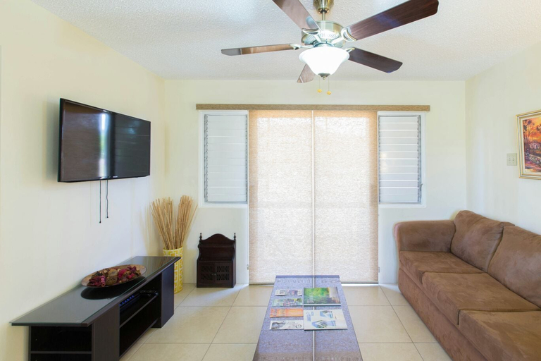 Others 5, New Kingston Guest Apartment IV