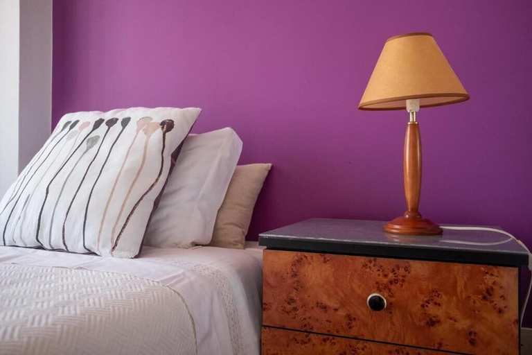 Bedroom 3, Avenida Apartment by MP, Vila Nova de Gaia