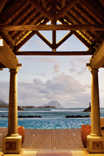 Sport & Beauty 3, Sands Suites Resort & Spa, Black River