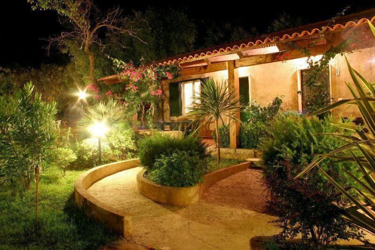 Exterior & Views 2, Residenza La Vigna, Vibo Valentia