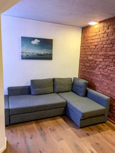 Others 5, Apartment Vyborg, Vyborgskiy rayon