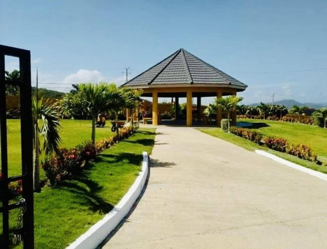 Exterior & Views 2, Jhadano Villa 3BR Pool Shuttle 3 Mins to Beach