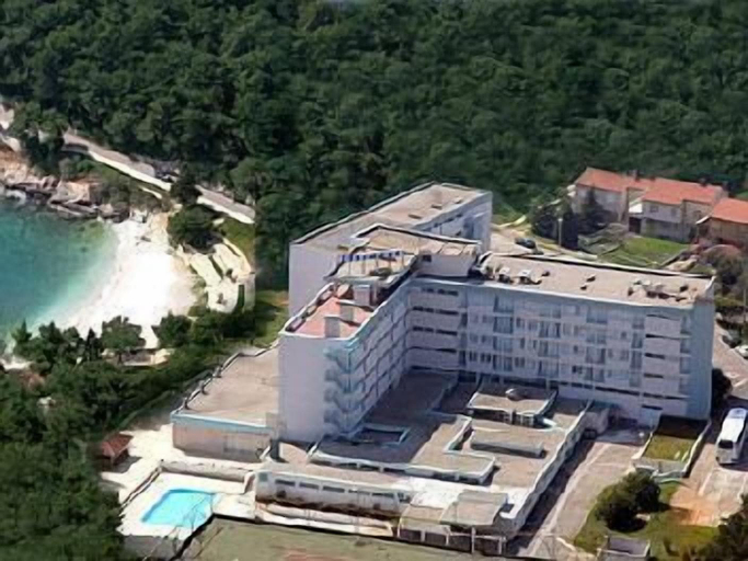 Exterior & Views 2, Hotel Pula, Pula