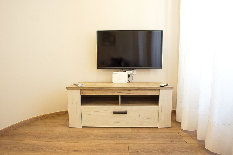Others 5, Liston Suite Plaza, Ionian Islands
