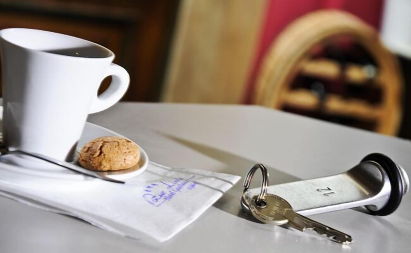 Food & Drinks, Hotel Gasthof Zur Linde, Erlangen-Höchstadt