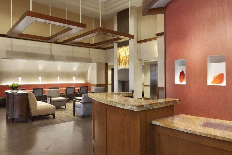 Others 5, BNA Suites, Davidson