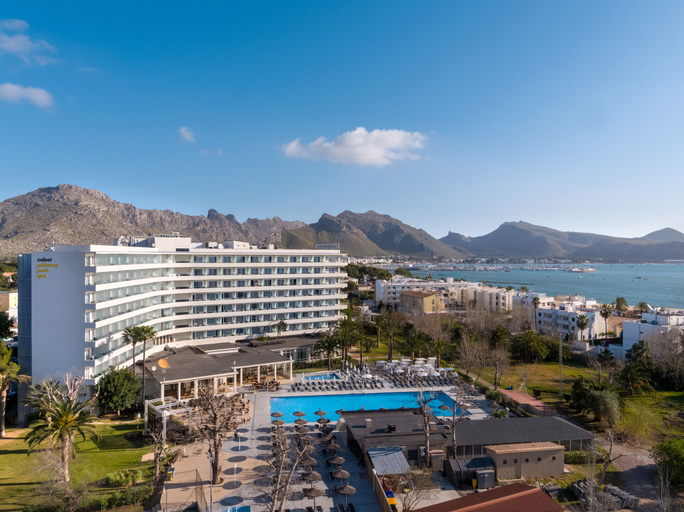 Others