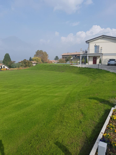 Exterior & Views 2, Foresteria Villa Margherita, Lecco