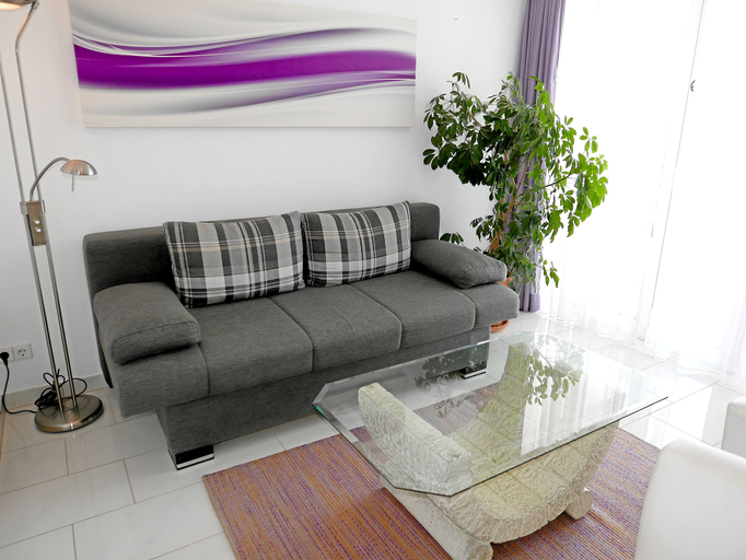 Others 4, Ferienwohnung im Atelierhaus, Bodenseekreis