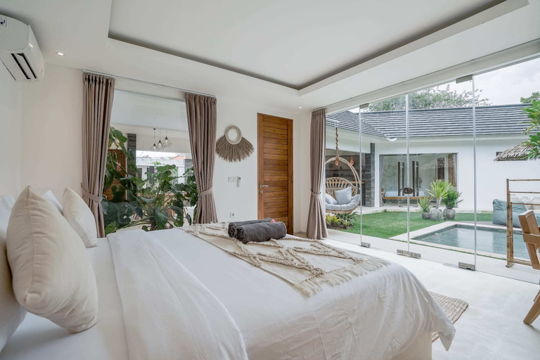 Others 5, Villa Marie Rose, Badung