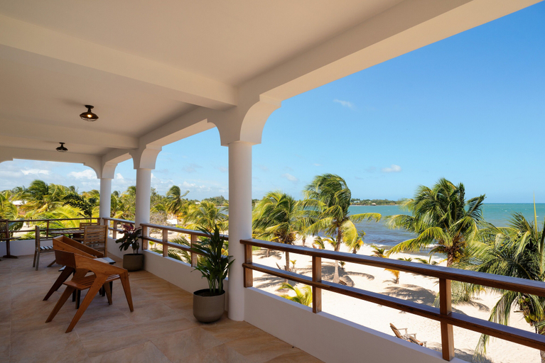 Others 5, Sandy Feet Beach Rentals