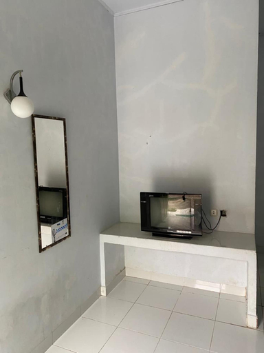 Others 5, Wisma Adhyaksa 2, Makassar