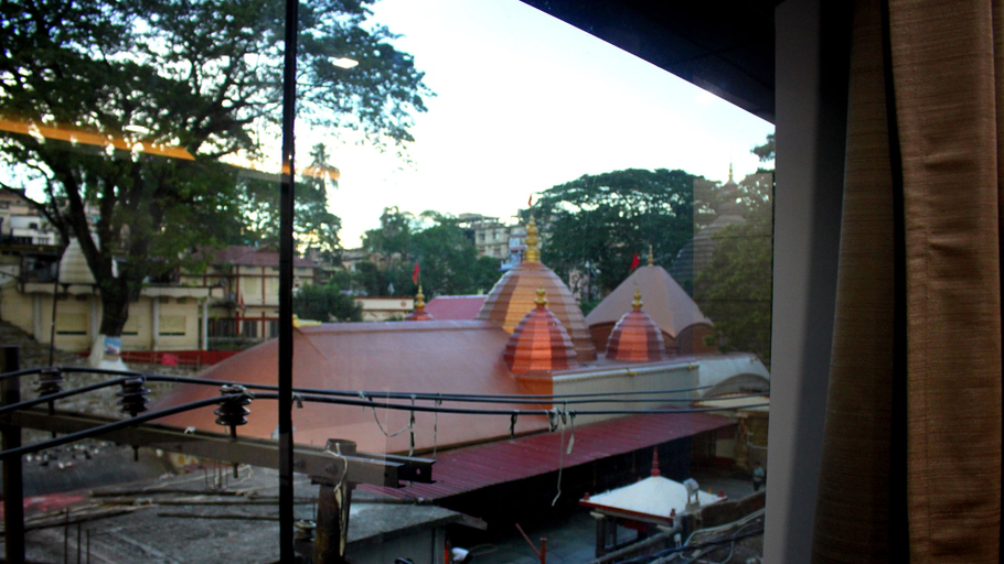 Others 5, Hotel Shreemoyee Inn, Kamrup Metropolitan