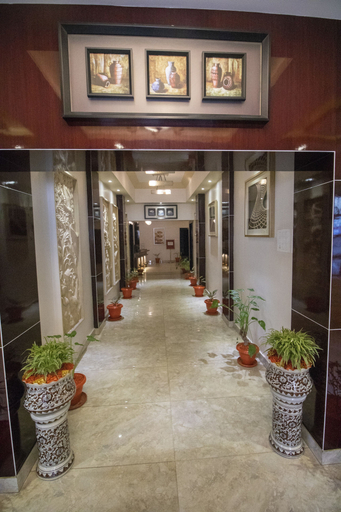 Others 3, KRC Annexe Tezpur, Sonitpur