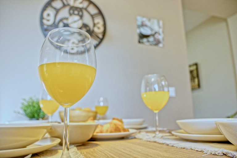 Food & Drinks 5, House 1231, Pula