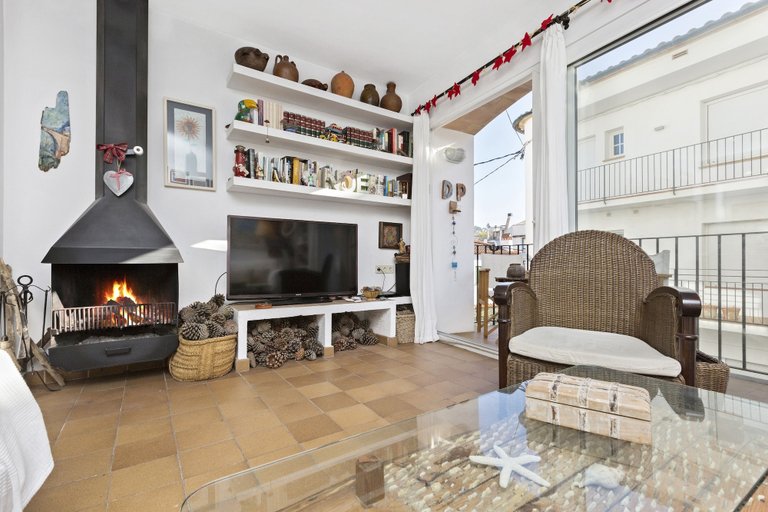 Others 4, Apartment Yolanda, Girona