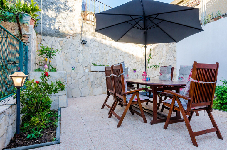 Others 5, Holiday Home Avantgarde, Dubrovnik