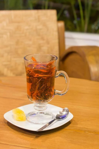 Food & Drinks 21