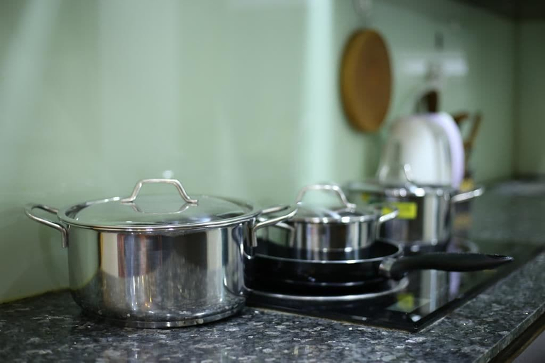 Others 4, Tuti Lakeside Homestay, Hoàn Kiếm