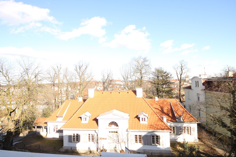 Exterior & Views 2, Apartament Nadmorski Sopot 2, Sopot