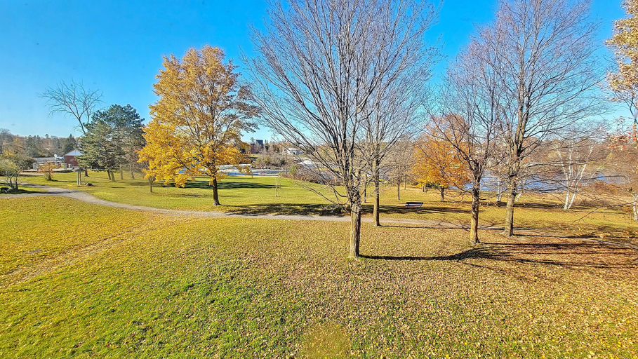 Others 5, Ramada by Wyndham Arnprior, Renfrew