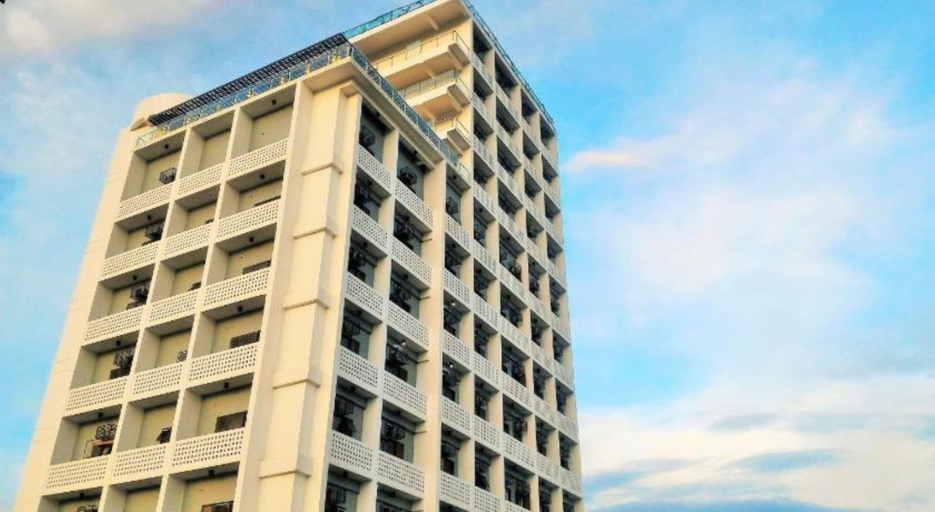 Exterior & Views, Home Stays A by SIIA in Cebu City, Cebu City