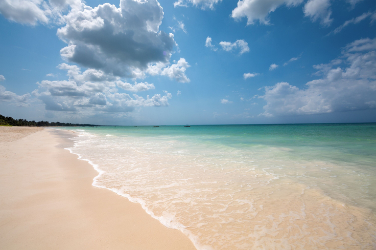 Others 5, Next Paradise Boutique Resort, Kaskazini 'A'