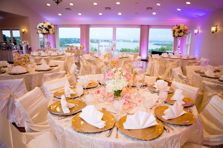 Business Facilities