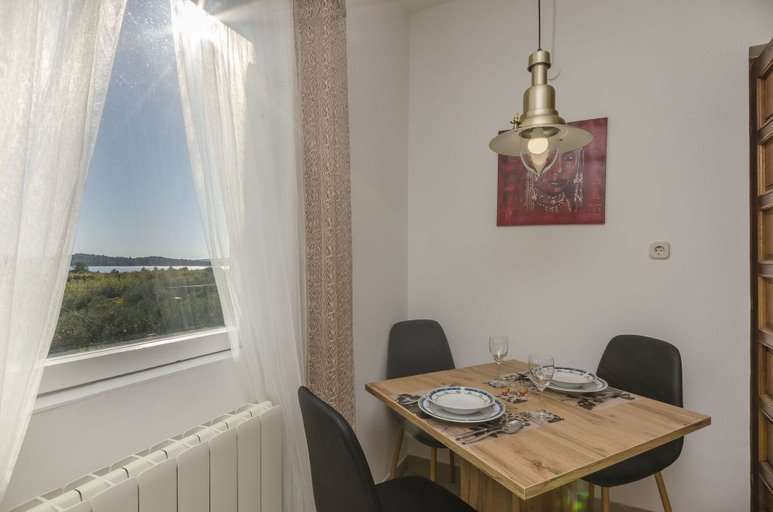 Others 3, Apartments Sunset Beach, Vodice
