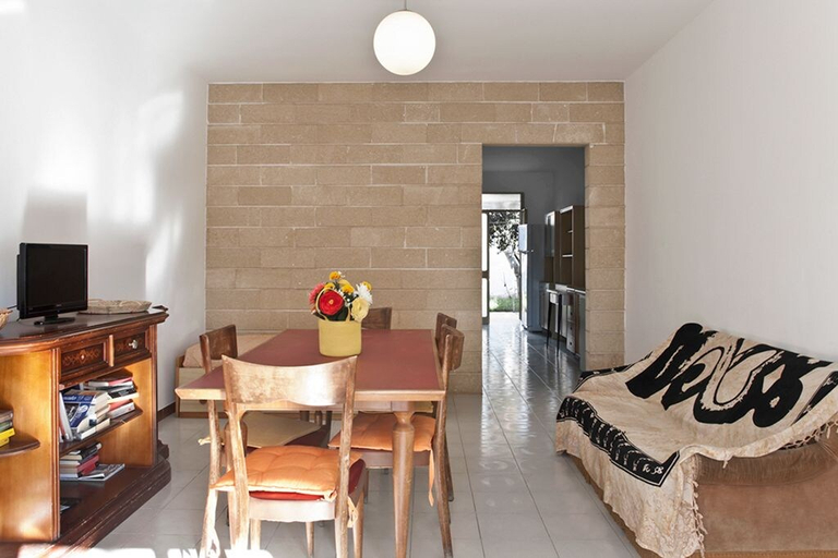 Others 5, VilleSalento - Sant Isidoro M521, Lecce