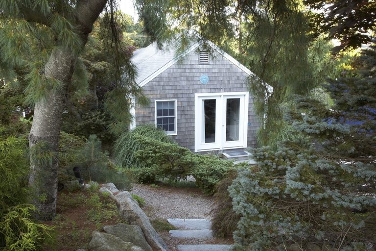 Exterior & Views 2, Pleasant Bay Village Resort, Barnstable