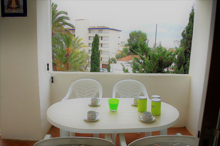 Others 5, Apartamento 2148 - Royal Marine I, Girona