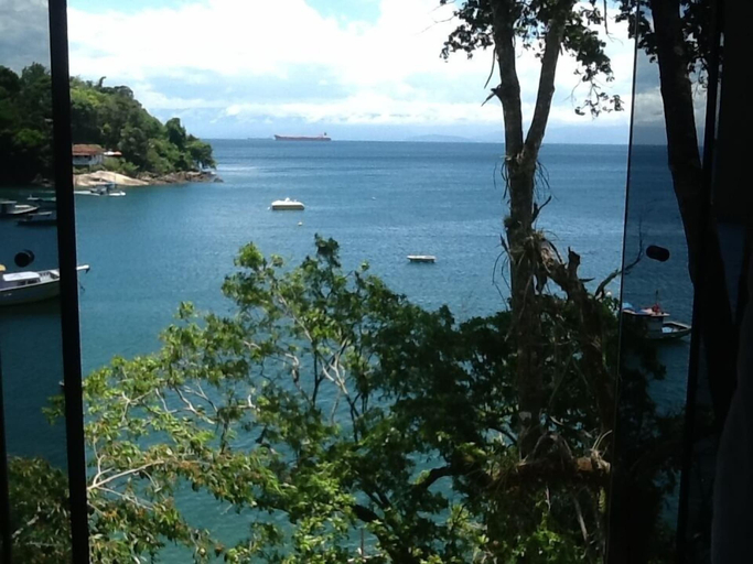 Others 5, Vila Pedra Mar, Angra dos Reis