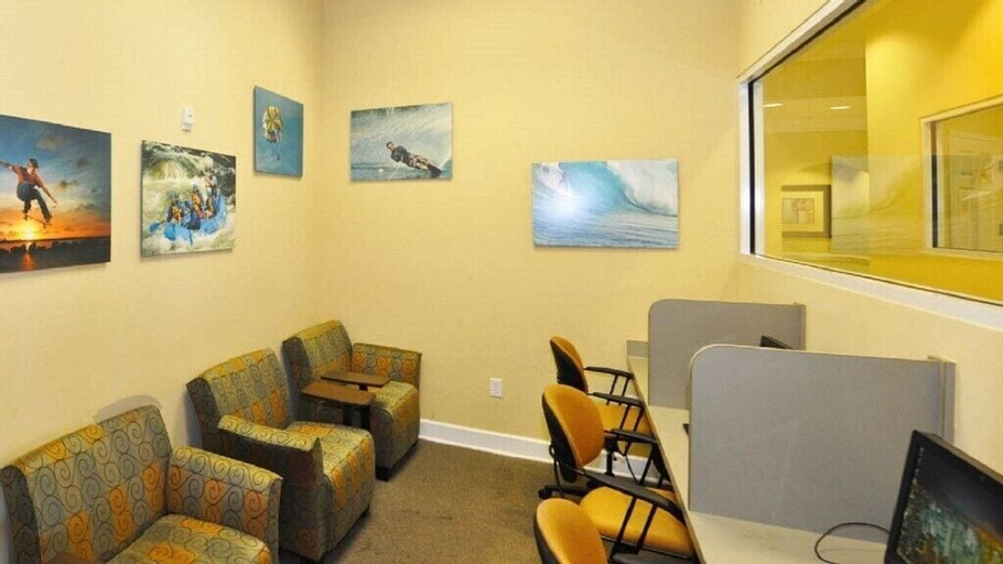 Others 3, Watersong Resort - 6 bed - Private Pool - IHR 3102, Polk